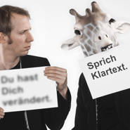 Ohne Rolf