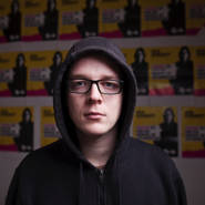 Nico-Semsrott