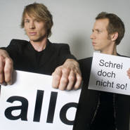 OhneRolf