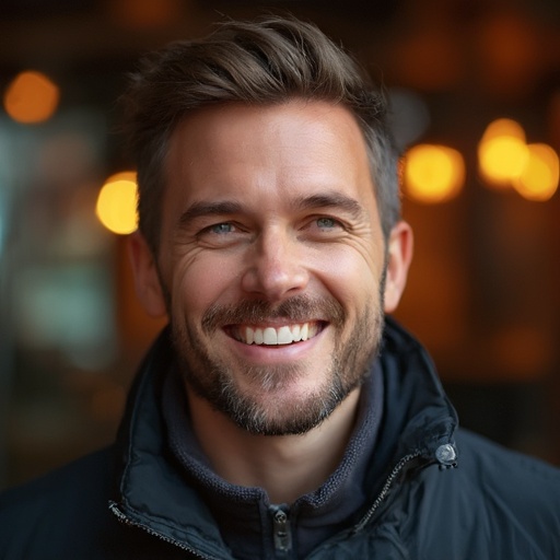 Noé Favre — meilleurs casinos en ligne suisse reviewer